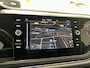 Volkswagen Polo 1.0 TSI 95pk DSG R-Line · Apple/Android Car Play · Navigatie · P-Sensoren · ACC · Climatronic · 16'' Inch · Garantie t/m 10-01-2027 of 100.000km