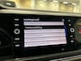 Volkswagen Polo 1.0 TSI 95pk DSG R-Line · Apple/Android Car Play · Navigatie · P-Sensoren · ACC · Climatronic · 16'' Inch · Garantie t/m 10-01-2027 of 100.000km