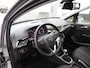 Opel Corsa 1.4 Online Edition Navigatie, parkeersensoren, licht metalen velgen, cruise controle, airco, automaat, enz.