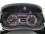Opel Corsa 1.4 Online Edition Navigatie, parkeersensoren, licht metalen velgen, cruise controle, airco, automaat, enz.