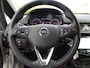 Opel Corsa 1.4 Online Edition Navigatie, parkeersensoren, licht metalen velgen, cruise controle, airco, automaat, enz.