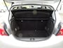 Opel Corsa 1.4 Online Edition Navigatie, parkeersensoren, licht metalen velgen, cruise controle, airco, automaat, enz.
