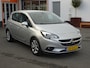 Opel Corsa 1.4 Online Edition Navigatie, parkeersensoren, licht metalen velgen, cruise controle, airco, automaat, enz.