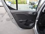 Opel Corsa 1.4 Online Edition Navigatie, parkeersensoren, licht metalen velgen, cruise controle, airco, automaat, enz.