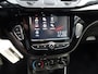 Opel Corsa 1.4 Online Edition Navigatie, parkeersensoren, licht metalen velgen, cruise controle, airco, automaat, enz.