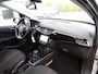 Opel Corsa 1.4 Online Edition Navigatie, parkeersensoren, licht metalen velgen, cruise controle, airco, automaat, enz.