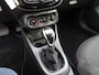 Opel Corsa 1.4 Online Edition Navigatie, parkeersensoren, licht metalen velgen, cruise controle, airco, automaat, enz.