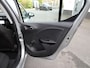 Opel Corsa 1.4 Online Edition Navigatie, parkeersensoren, licht metalen velgen, cruise controle, airco, automaat, enz.