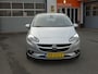 Opel Corsa 1.4 Online Edition Navigatie, parkeersensoren, licht metalen velgen, cruise controle, airco, automaat, enz.