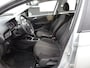 Opel Corsa 1.4 Online Edition Navigatie, parkeersensoren, licht metalen velgen, cruise controle, airco, automaat, enz.