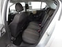Opel Corsa 1.4 Online Edition Navigatie, parkeersensoren, licht metalen velgen, cruise controle, airco, automaat, enz.