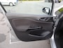 Opel Corsa 1.4 Online Edition Navigatie, parkeersensoren, licht metalen velgen, cruise controle, airco, automaat, enz.