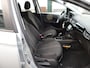 Opel Corsa 1.4 Online Edition Navigatie, parkeersensoren, licht metalen velgen, cruise controle, airco, automaat, enz.