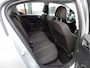 Opel Corsa 1.4 Online Edition Navigatie, parkeersensoren, licht metalen velgen, cruise controle, airco, automaat, enz.