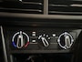 Volkswagen Polo 1.0 TSI 95pk Life · Apple/Android Car Play · P-Sensoren · Getint Glas · Airco · 15'' Inch · Garantie t/m 11-09-2027 of 100.000km