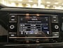 Volkswagen Polo 1.0 TSI 95pk Life · Apple/Android Car Play · P-Sensoren · Getint Glas · Airco · 15'' Inch · Garantie t/m 11-09-2027 of 100.000km