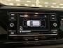 Volkswagen Polo 1.0 TSI 95pk Life · Apple/Android Car Play · P-Sensoren · Getint Glas · Airco · 15'' Inch · Garantie t/m 11-09-2027 of 100.000km