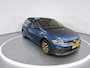 Volkswagen Polo 1.0 TSI 95pk Life · Apple/Android Car Play · P-Sensoren · Getint Glas · Airco · 15'' Inch · Garantie t/m 11-09-2027 of 100.000km