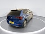 Volkswagen Polo 1.0 TSI 95pk Life · Apple/Android Car Play · P-Sensoren · Getint Glas · Airco · 15'' Inch · Garantie t/m 11-09-2027 of 100.000km