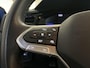 Volkswagen Polo 1.0 TSI 95pk Life · Apple/Android Car Play · P-Sensoren · Getint Glas · Airco · 15'' Inch · Garantie t/m 11-09-2027 of 100.000km