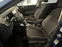 Volkswagen Polo 1.0 TSI 95pk Life · Apple/Android Car Play · P-Sensoren · Getint Glas · Airco · 15'' Inch · Garantie t/m 11-09-2027 of 100.000km