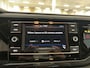Volkswagen Polo 1.0 TSI 95pk Life · Apple/Android Car Play · P-Sensoren · Getint Glas · Airco · 15'' Inch · Garantie t/m 11-09-2027 of 100.000km