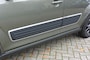 Suzuki Ignis 1.2 Style Smart Hybrid Cruise control/Stootlijstset