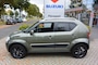 Suzuki Ignis 1.2 Style Smart Hybrid Cruise control/Stootlijstset