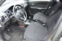 Suzuki Ignis 1.2 Style Smart Hybrid Cruise control/Stootlijstset
