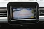 Suzuki Ignis 1.2 Style Smart Hybrid Cruise control/Stootlijstset
