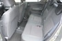 Suzuki Ignis 1.2 Style Smart Hybrid Cruise control/Stootlijstset