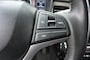 Suzuki Ignis 1.2 Style Smart Hybrid Cruise control/Stootlijstset