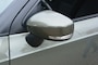 Suzuki Ignis 1.2 Style Smart Hybrid Cruise control/Stootlijstset
