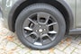 Suzuki Ignis 1.2 Style Smart Hybrid Cruise control/Stootlijstset