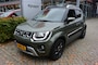 Suzuki Ignis 1.2 Style Smart Hybrid Cruise control/Stootlijstset