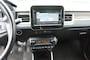 Suzuki Ignis 1.2 Style Smart Hybrid Cruise control/Stootlijstset