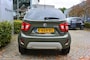 Suzuki Ignis 1.2 Style Smart Hybrid Cruise control/Stootlijstset