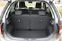 Suzuki Ignis 1.2 Style Smart Hybrid Cruise control/Stootlijstset