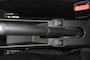 Suzuki Ignis 1.2 Style Smart Hybrid Cruise control/Stootlijstset