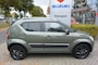 Suzuki Ignis 1.2 Style Smart Hybrid Cruise control/Stootlijstset