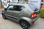 Suzuki Ignis 1.2 Style Smart Hybrid Cruise control/Stootlijstset