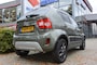 Suzuki Ignis 1.2 Style Smart Hybrid Cruise control/Stootlijstset