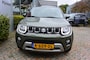 Suzuki Ignis 1.2 Style Smart Hybrid Cruise control/Stootlijstset