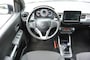Suzuki Ignis 1.2 Style Smart Hybrid Cruise control/Stootlijstset