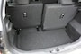 Suzuki Ignis 1.2 Style Smart Hybrid Cruise control/Stootlijstset