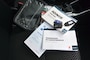 Suzuki Ignis 1.2 Style Smart Hybrid Cruise control/Stootlijstset