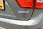 Suzuki Ignis 1.2 Style Smart Hybrid Cruise control/Stootlijstset