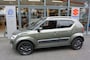 Suzuki Ignis 1.2 Style Smart Hybrid Cruise control/Stootlijstset