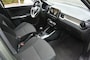 Suzuki Ignis 1.2 Style Smart Hybrid Cruise control/Stootlijstset