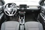 Suzuki Ignis 1.2 Style Smart Hybrid Cruise control/Stootlijstset